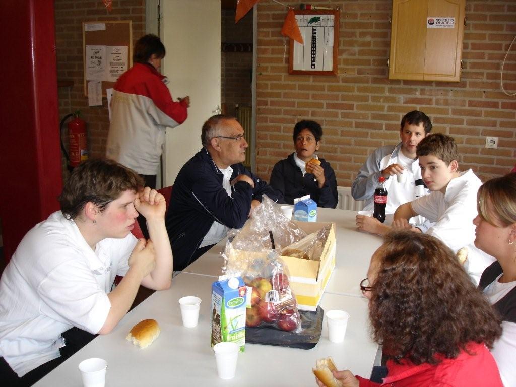 2008_05_17 G_korfbalSDO (29).jpg